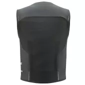 Dainese Smart Jacket dámska nafukovací vankúš vesta + certifikovaný servis airbagov