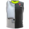 Dainese Smart Jacket pánska nafukovací vankúš vesta + certifikovaný servis airbagov