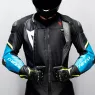 Dainese Smart Jacket pánska nafukovací vankúš vesta + certifikovaný servis airbagov