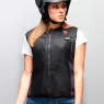 Dainese Smart Jacket dámska nafukovací vankúš vesta + certifikovaný servis airbagov