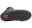 Topánky na moto Dainese SPORT MASTER GORE-TEX BLACK