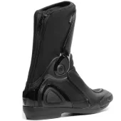 Topánky na moto Dainese SPORT MASTER GORE-TEX BLACK
