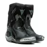 Topánky na motorku Dainese Torque 3 Out black / anthracite