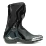 Topánky na motorku Dainese Torque 3 Out black / anthracite