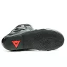 Topánky na motorku Dainese Torque 3 Out black / anthracite