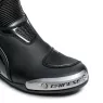 Topánky na motorku Dainese Torque 3 Out black / anthracite