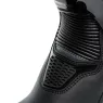Topánky na motorku Dainese Torque 3 Out black / anthracite