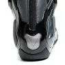 Topánky na motorku Dainese Torque 3 Out black / anthracite