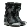 Dámske topánky na moto Dainese Torque 3 Out black / anthracite