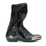 Dámske topánky na moto Dainese Torque 3 Out black / anthracite