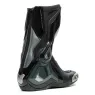 Dámske topánky na moto Dainese Torque 3 Out black / anthracite