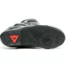 Dámske topánky na moto Dainese Torque 3 Out black / anthracite