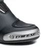 Dámske topánky na moto Dainese Torque 3 Out black / anthracite