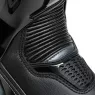 Dámske topánky na moto Dainese Torque 3 Out black / anthracite