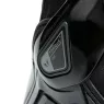 Dámske topánky na moto Dainese Torque 3 Out black / anthracite