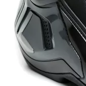 Dámske topánky na moto Dainese Torque 3 Out black / anthracite