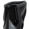 Dámske topánky na moto Dainese Torque 3 Out black / anthracite