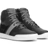 Topánky na motorku Dainese York Air dark carbon / anthracit