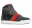 Dámske topánky na motocykel Dainese York Lady Air phantom / red vel. 37