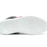 Dámske topánky na motocykel Dainese York Lady Air phantom / red