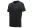 Dainese ANNIVERSARY T-SHIRT BLACK