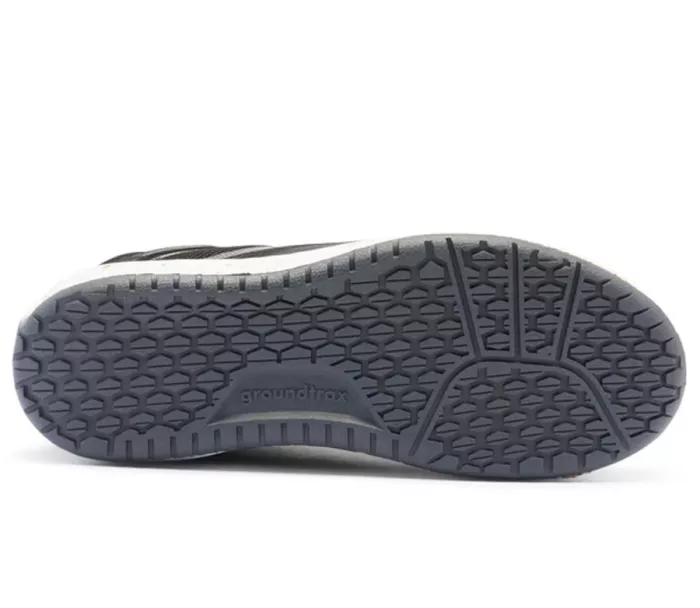 Dainese SUBURB AIR SHOES WMN BLACK/WHITE/APPLE BUTTER vel. 37