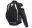 Bunda na moto Dainese AVRO 5 TEX BLACK/WHITE