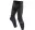 Pánske kožené nohavice Dainese DELTA 4 BLACK/BLACK
