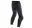 Pánske kožené nohavice Dainese DELTA 4 BLACK/BLACK
