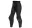 Dámské kožené nohavice Dainese DELTA 4 BLACK/BLACK