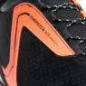 Topánky na motorku Dainese Energyca AIR black / fluo red