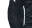Pánska bunda Dainese AIR FRAME 3 TEX BLACK/WHITE
