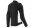 Dámska bunda Dainese HYDRAFLUX 2 AIR D-DRY® BLACK/BLACK/WHITE