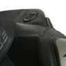 Dámska kombinéza na moto Dainese Imatra black / white