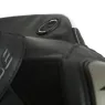 Dámska kombinéza na moto Dainese Imatra black / white