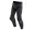 Pánske kožené nohavice Dainese DELTA 4 PERF. BLACK