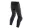 Pánske kožené nohavice Dainese DELTA 4 PERF. BLACK