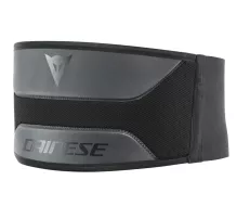 Obličkový pás Dainese LOW BLACK