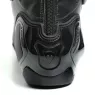 Topánky na motorku Dainese Nexus 2 D-WP Black