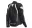 Dámska bunda na moto Dainese AVRO 5 TEX BLACK/WHITE