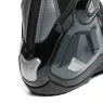 Dámske topánky na moto Dainese Torque 3 Out black / anthracite
