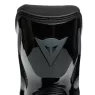Dámske topánky na moto Dainese Torque 3 Out black / anthracite