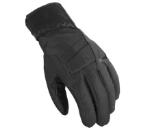 Dámske rukavice Macna Daunta RTX black