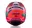 Motokrosová prilba Alpinestars Supertech M10 Deegan orange/purple/pink glossy