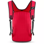 Alpinestars Defcon V3 red/white batoh