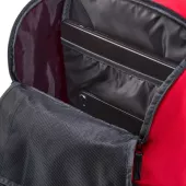 Alpinestars Defcon V3 red/white batoh