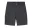 Kraťasy DICKIES MILLERVILLE SHORT CHARCOAL GREY