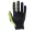 Motokrosové rukavice Fox Dirtpaw Glove Fluorescent Yellow