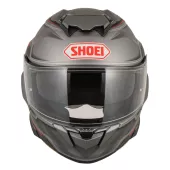 Helma na moto Shoei GT-AIR3 DISCIPLINE TC-1