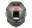 Helma na moto Shoei GT-AIR 3 DISCIPLINE TC-1